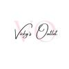 vickysoutlet